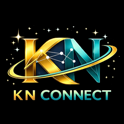 KN Connect